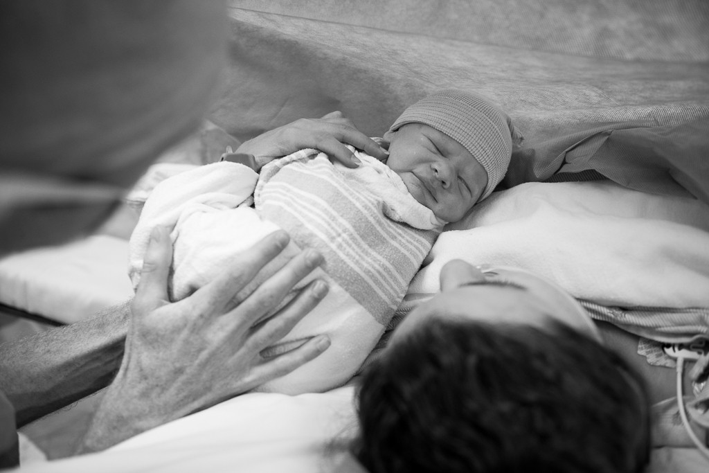 Greenville-birth-photos-SabrinaFields-119
