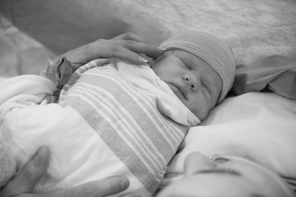 Greenville-birth-photos-SabrinaFields-126