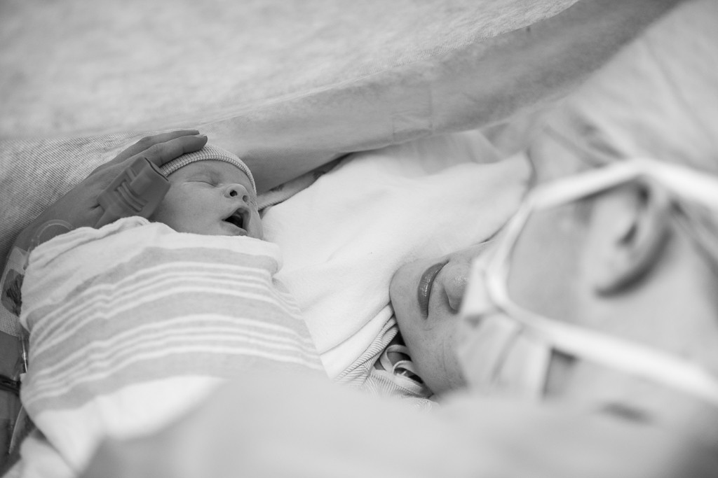 Greenville-birth-photos-SabrinaFields-133