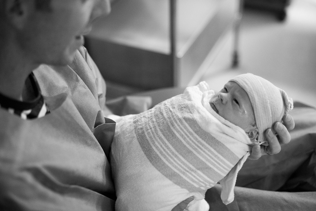 Greenville-birth-photos-SabrinaFields-136
