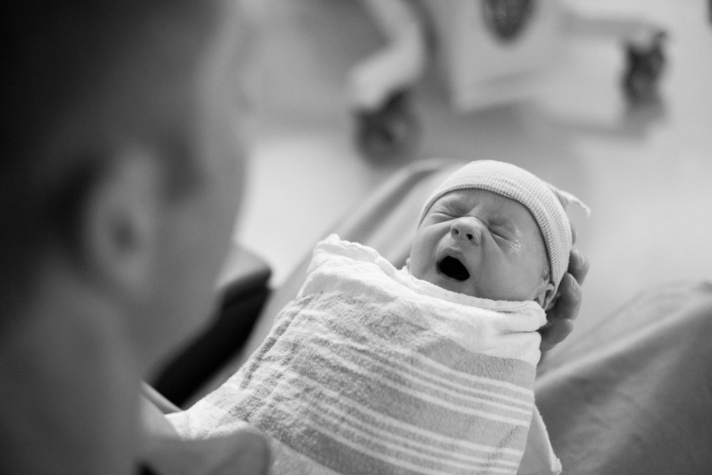 Greenville-birth-photos-SabrinaFields-137