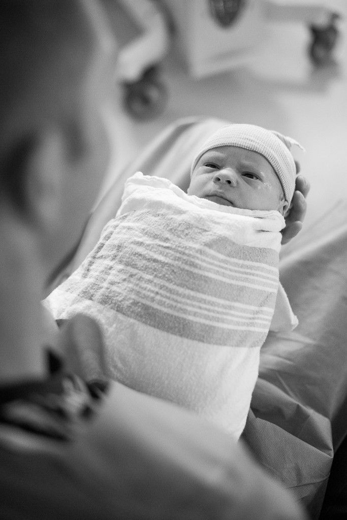 Greenville-birth-photos-SabrinaFields-138