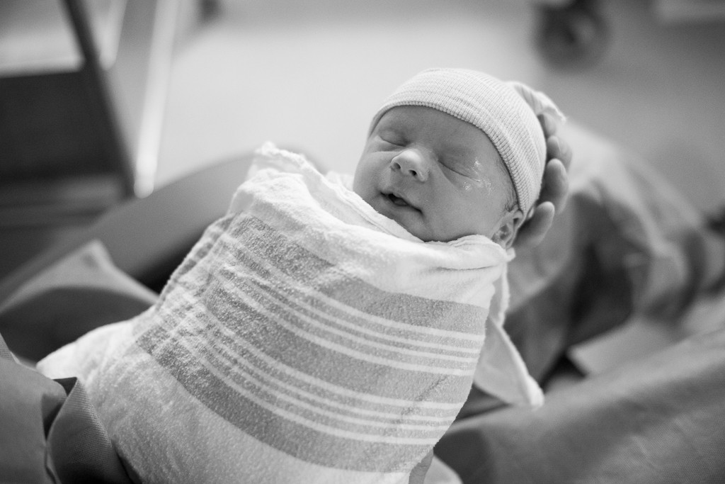 Greenville-birth-photos-SabrinaFields-139