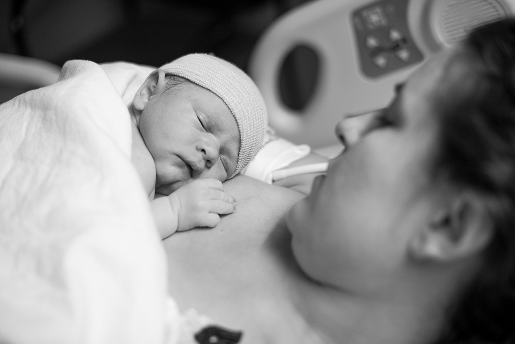 Greenville-birth-photos-SabrinaFields-148