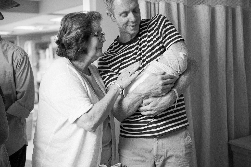 Greenville-birth-photos-SabrinaFields-162