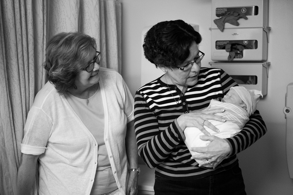 Greenville-birth-photos-SabrinaFields-167