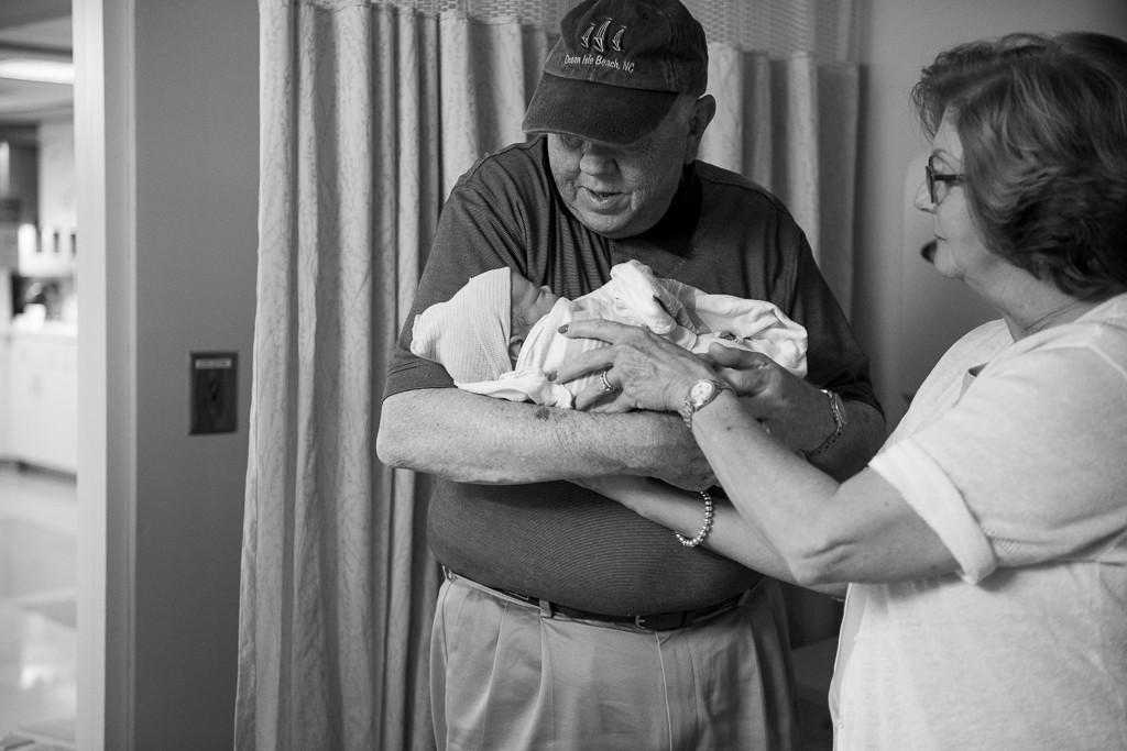 Greenville-birth-photos-SabrinaFields-169