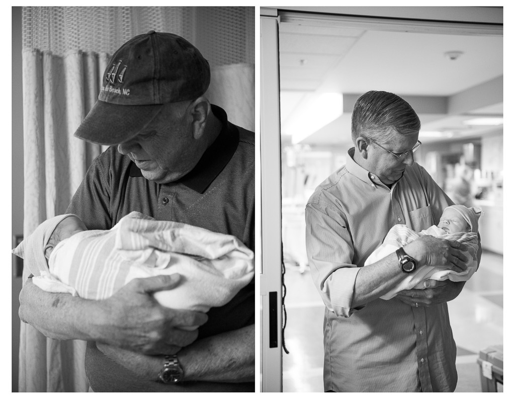 Greenville-birth-photos-SabrinaFields-170