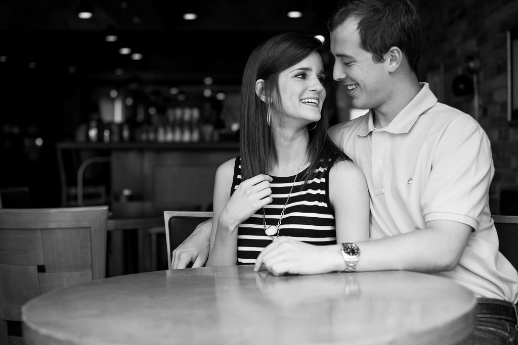 Sobys-FireDepartment-Greenville-Engagement-103