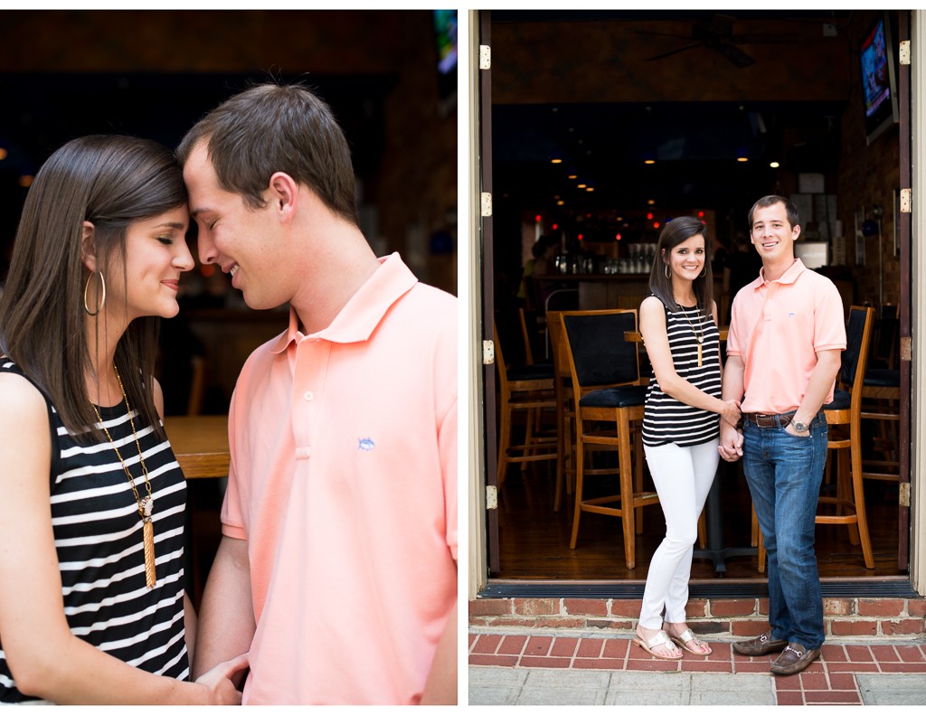 Sobys-FireDepartment-Greenville-Engagement-104