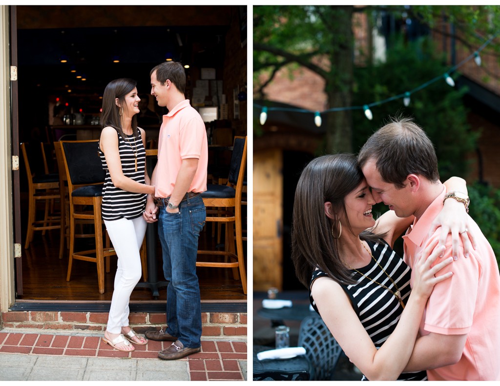 Sobys-FireDepartment-Greenville-Engagement-105