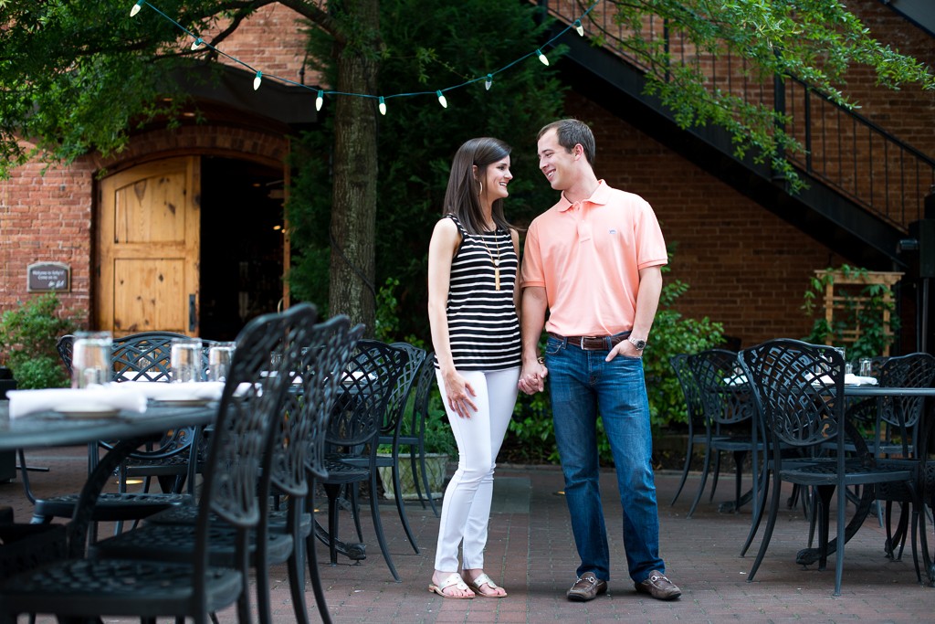 Sobys-FireDepartment-Greenville-Engagement-107