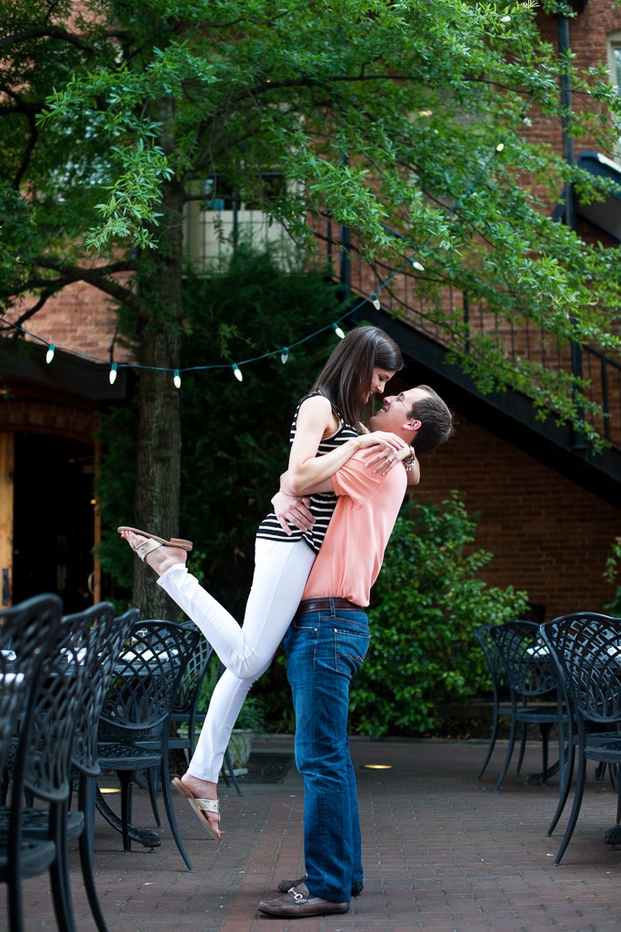 Sobys-FireDepartment-Greenville-Engagement-109