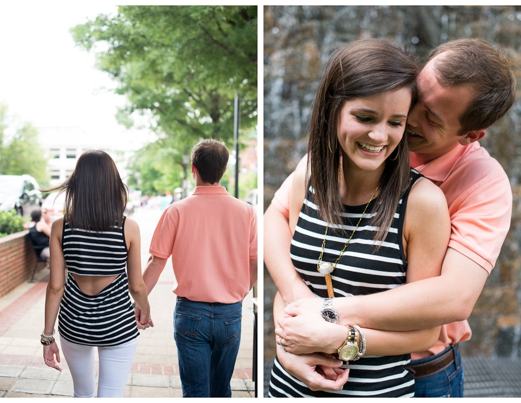 Sobys-FireDepartment-Greenville-Engagement-111
