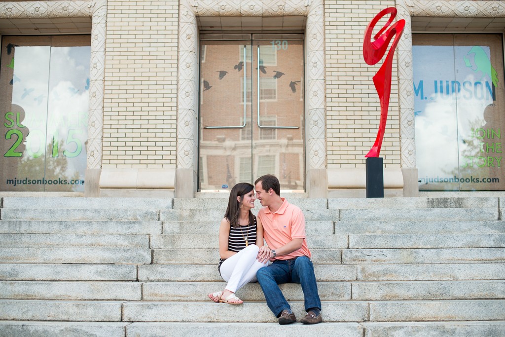 Sobys-FireDepartment-Greenville-Engagement-112