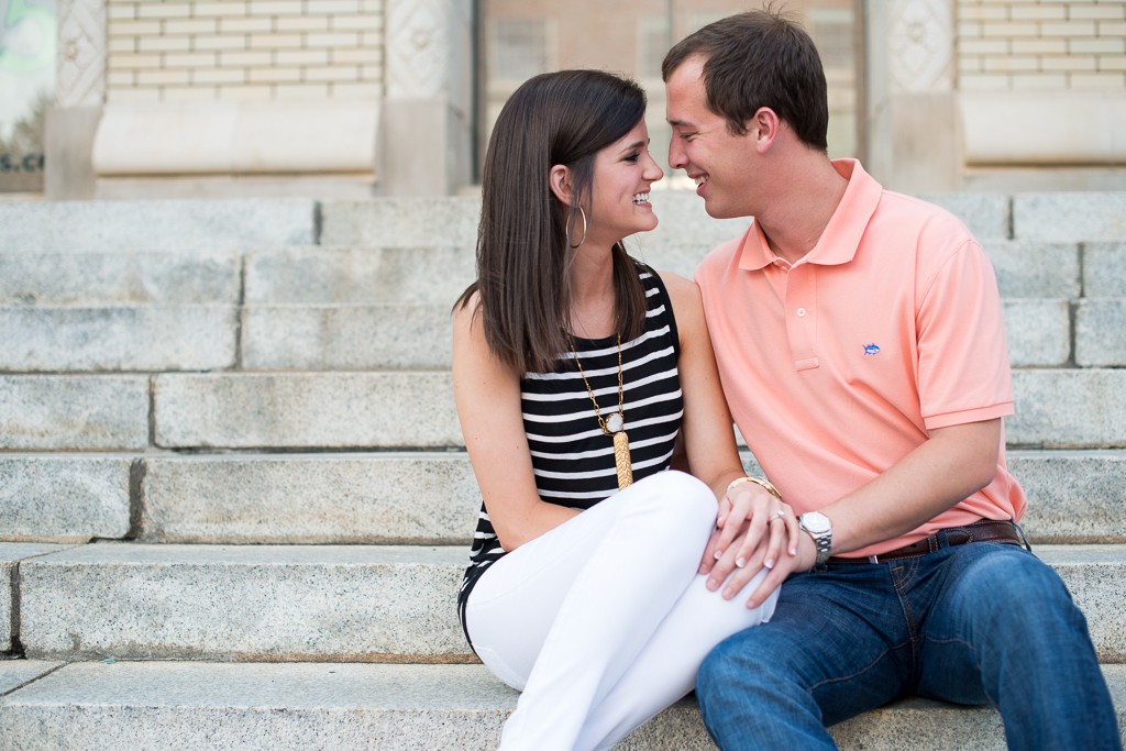 Sobys-FireDepartment-Greenville-Engagement-113