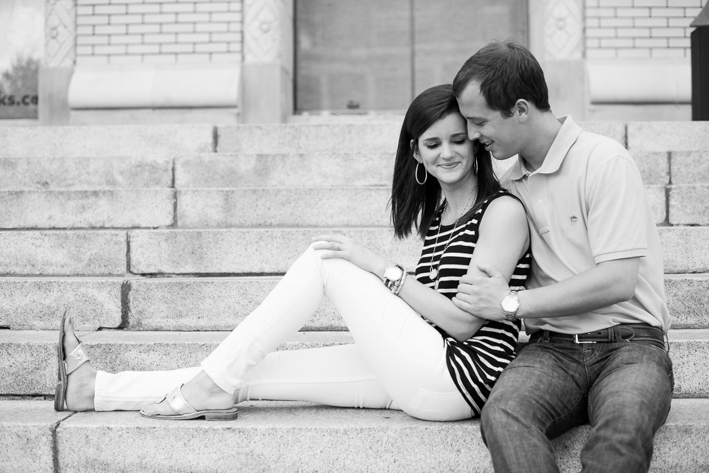 Sobys-FireDepartment-Greenville-Engagement-114