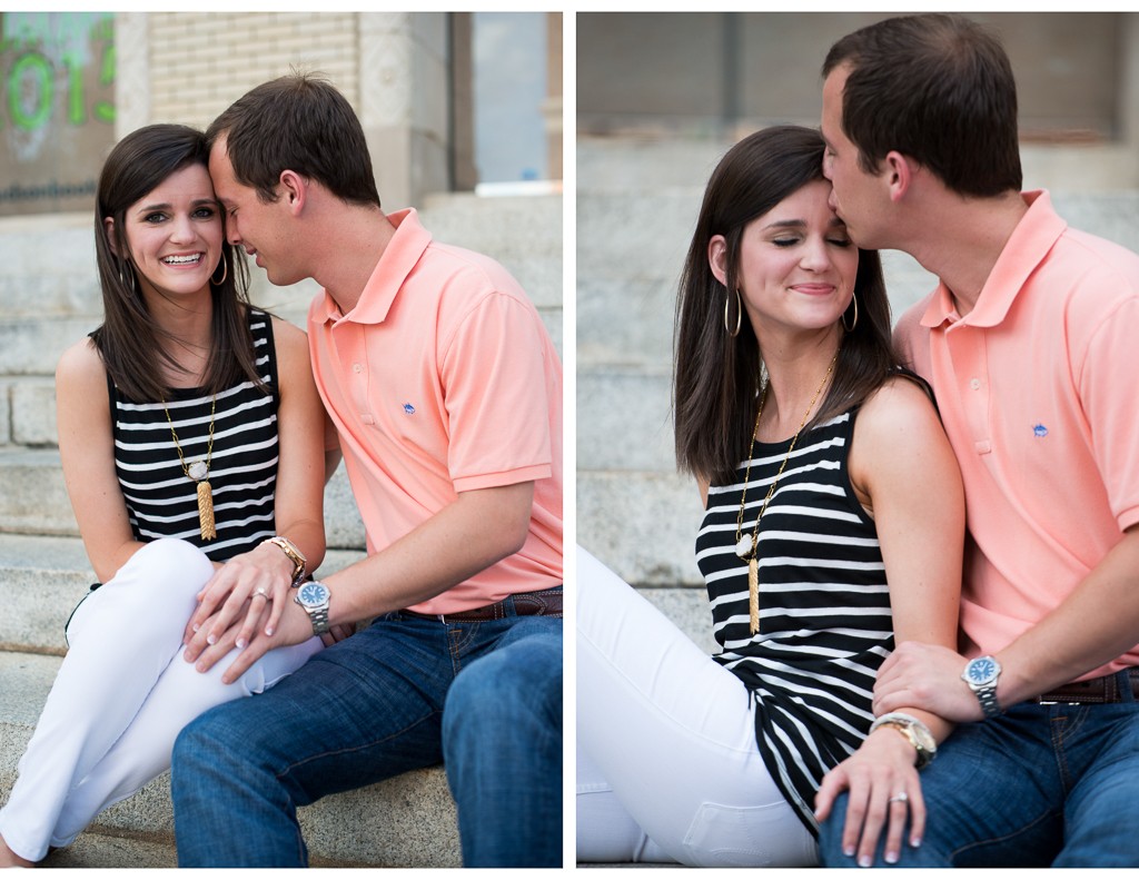 Sobys-FireDepartment-Greenville-Engagement-115
