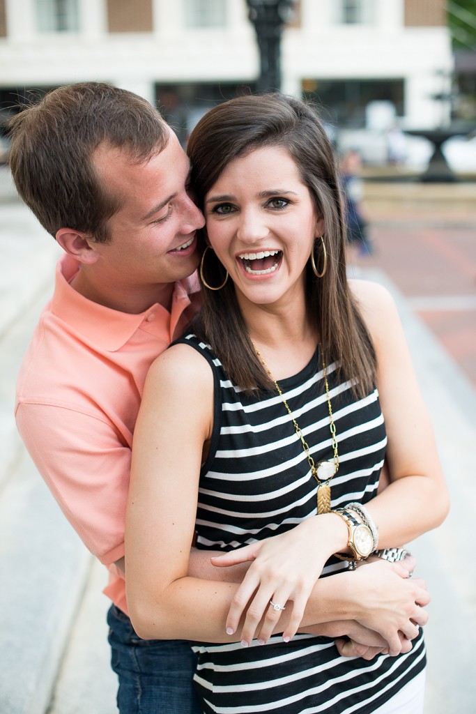 Sobys-FireDepartment-Greenville-Engagement-119