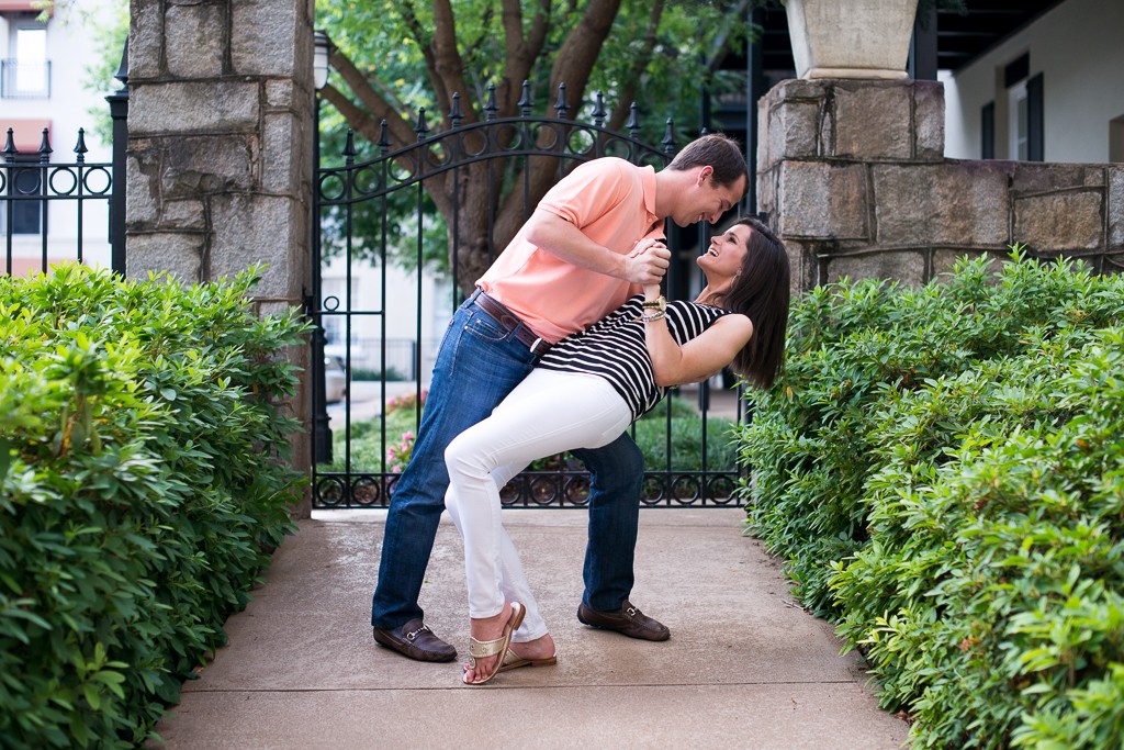 Sobys-FireDepartment-Greenville-Engagement-120
