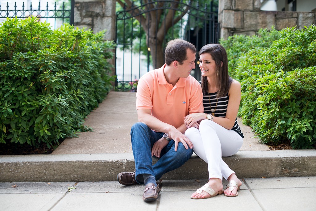 Sobys-FireDepartment-Greenville-Engagement-121