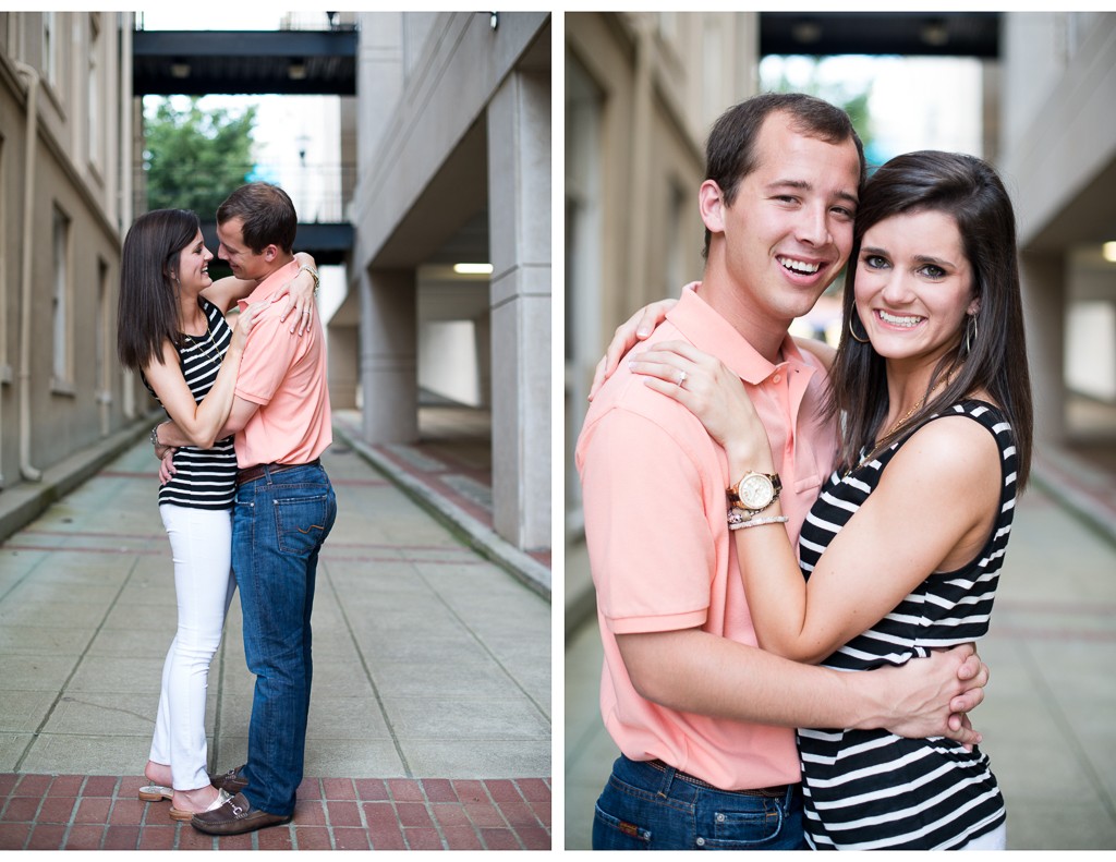 Sobys-FireDepartment-Greenville-Engagement-125