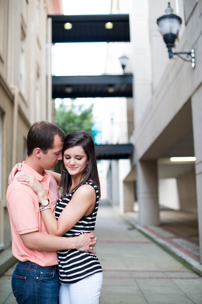 Sobys-FireDepartment-Greenville-Engagement-126