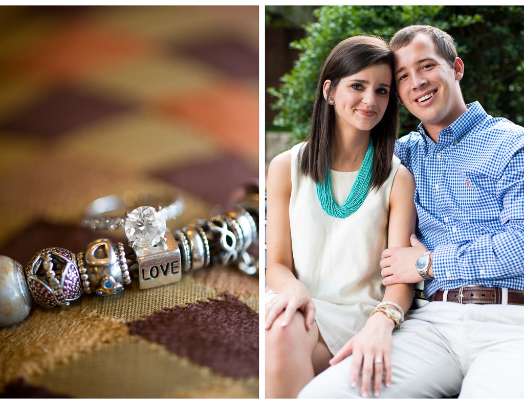 Sobys-FireDepartment-Greenville-Engagement-128