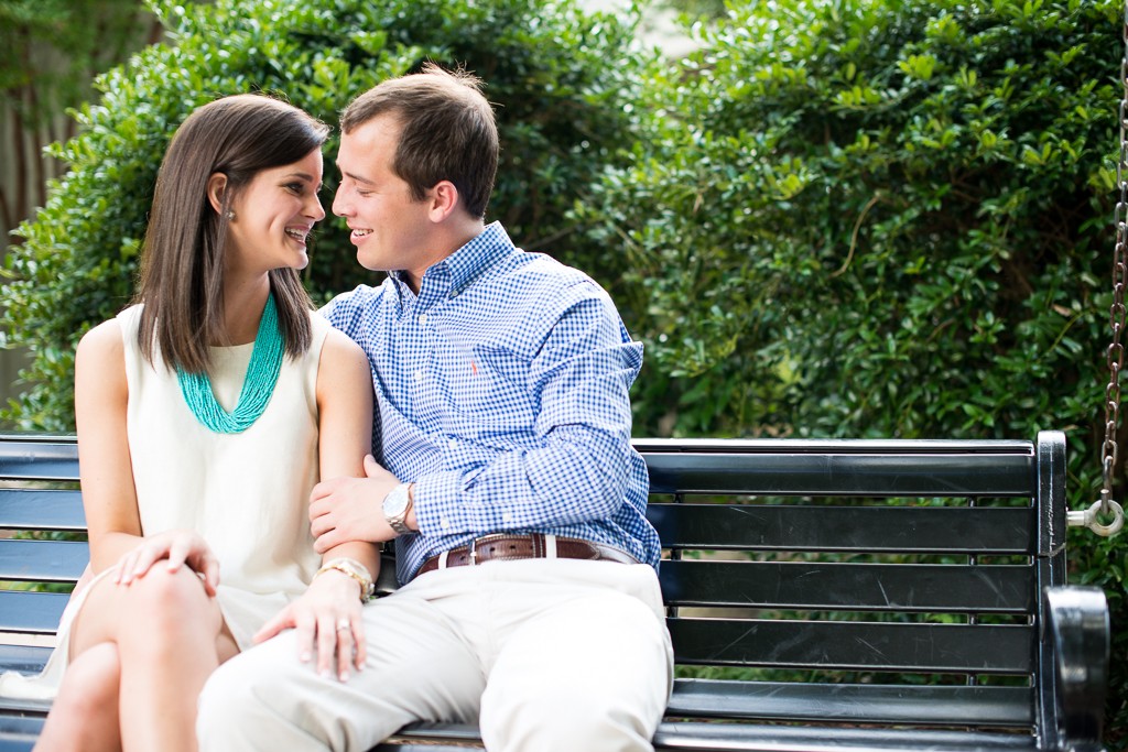 Sobys-FireDepartment-Greenville-Engagement-129
