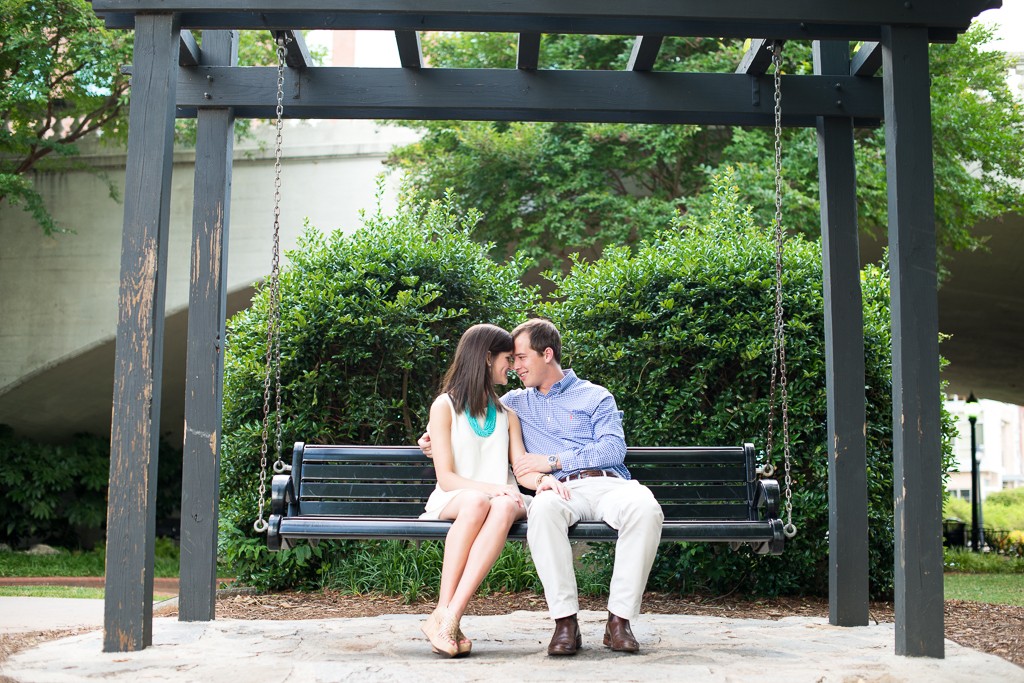 Sobys-FireDepartment-Greenville-Engagement-130
