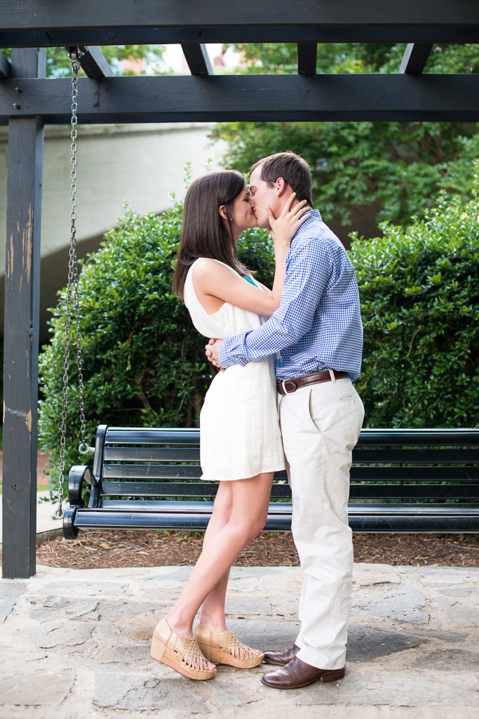 Sobys-FireDepartment-Greenville-Engagement-132