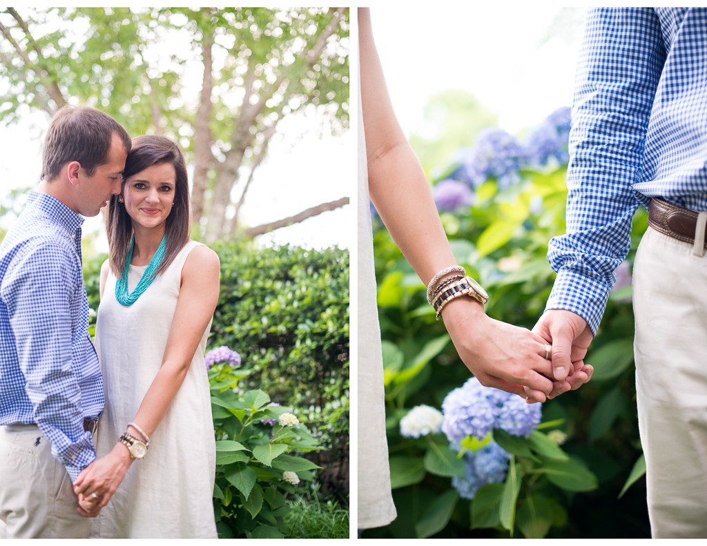 Sobys-FireDepartment-Greenville-Engagement-133