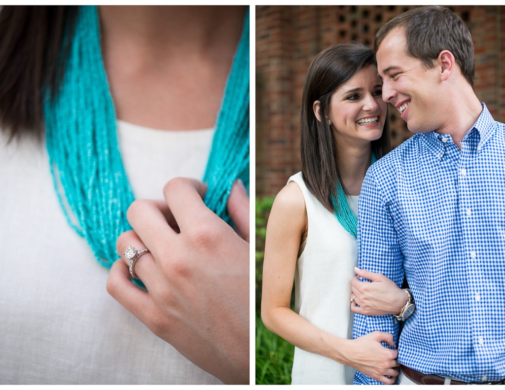 Sobys-FireDepartment-Greenville-Engagement-134