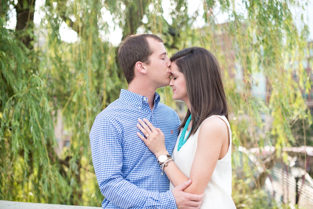 Sobys-FireDepartment-Greenville-Engagement-135