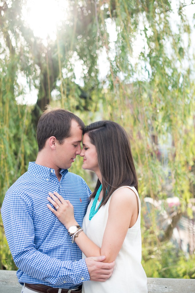 Sobys-FireDepartment-Greenville-Engagement-136