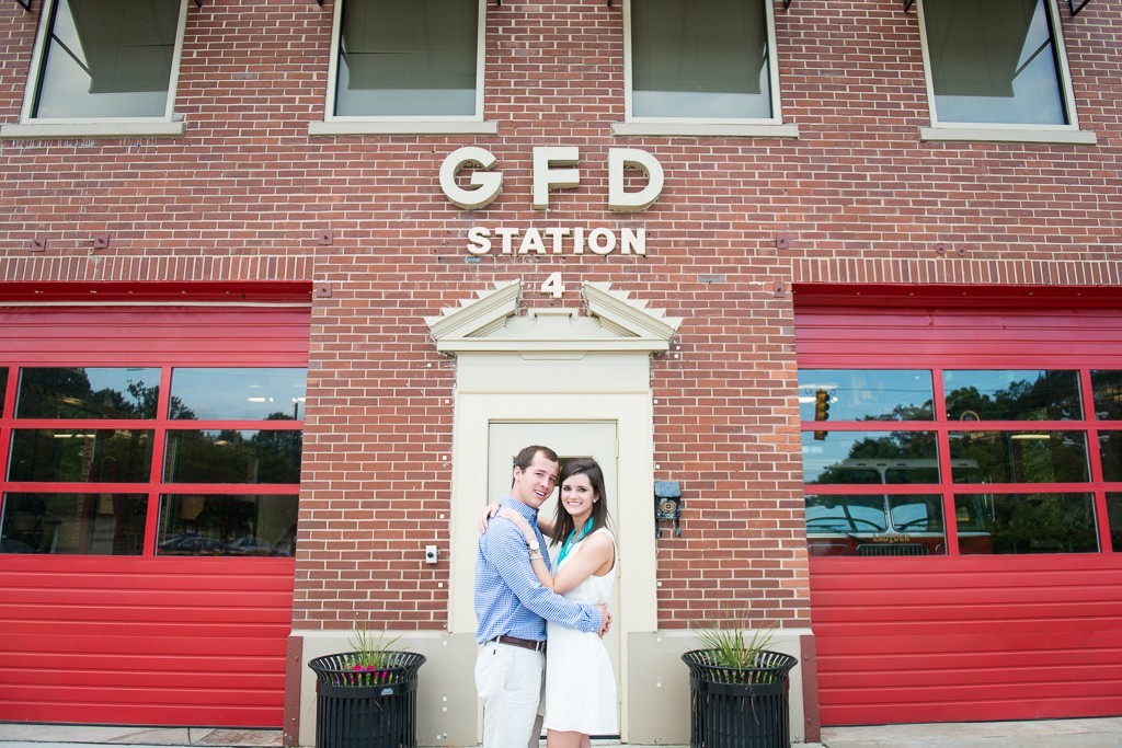 Sobys-FireDepartment-Greenville-Engagement-137