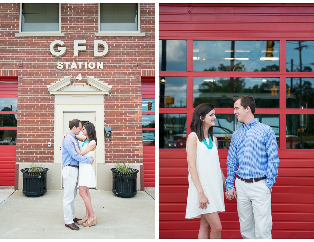 Sobys-FireDepartment-Greenville-Engagement-138