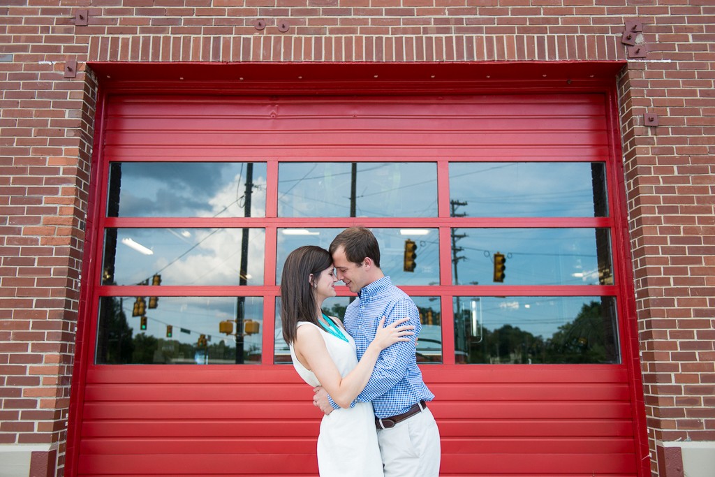 Sobys-FireDepartment-Greenville-Engagement-139