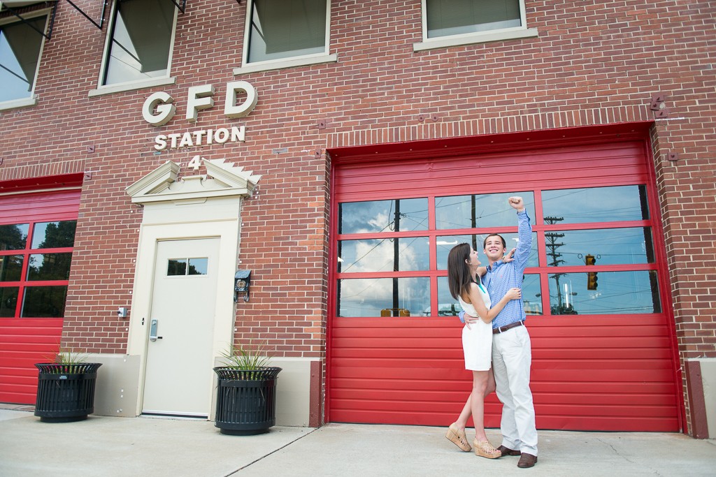 Sobys-FireDepartment-Greenville-Engagement-140