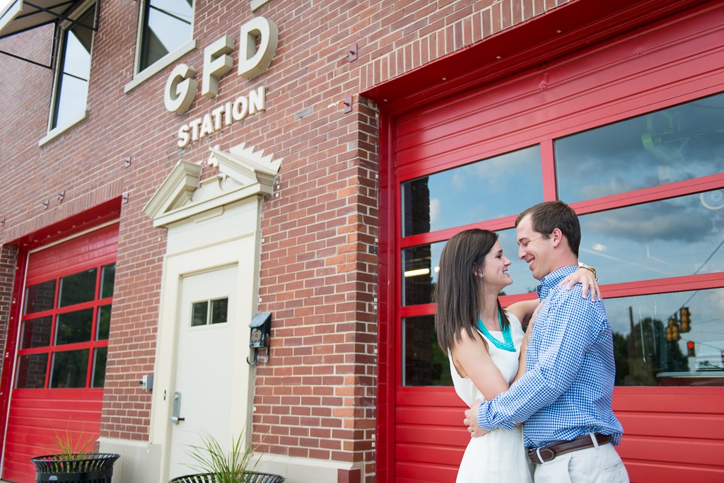 Sobys-FireDepartment-Greenville-Engagement-141