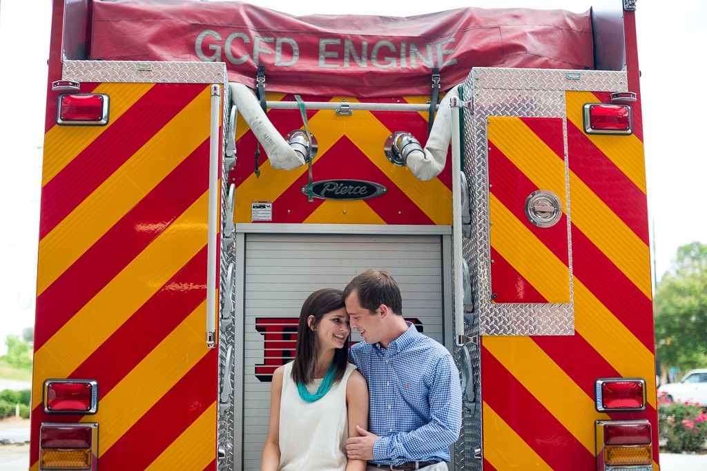 Sobys-FireDepartment-Greenville-Engagement-142