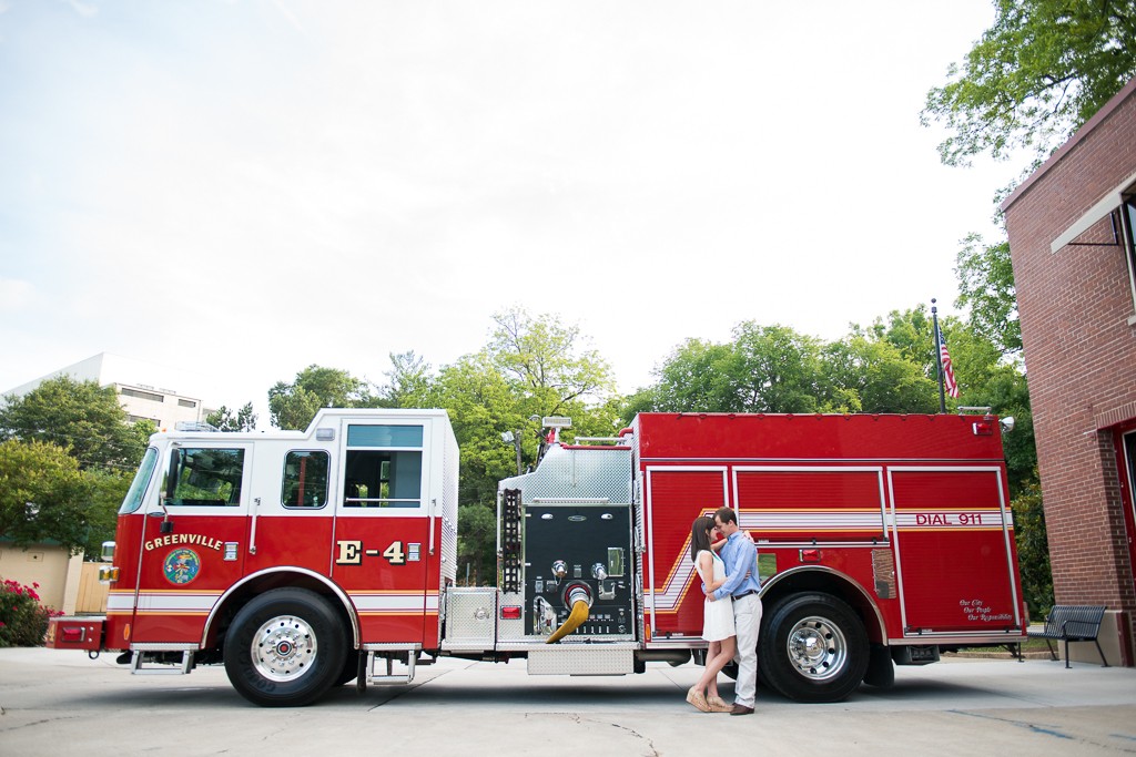 Sobys-FireDepartment-Greenville-Engagement-143