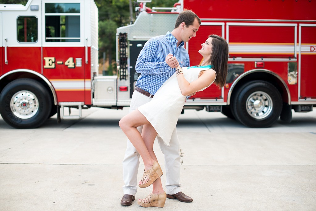 Sobys-FireDepartment-Greenville-Engagement-144