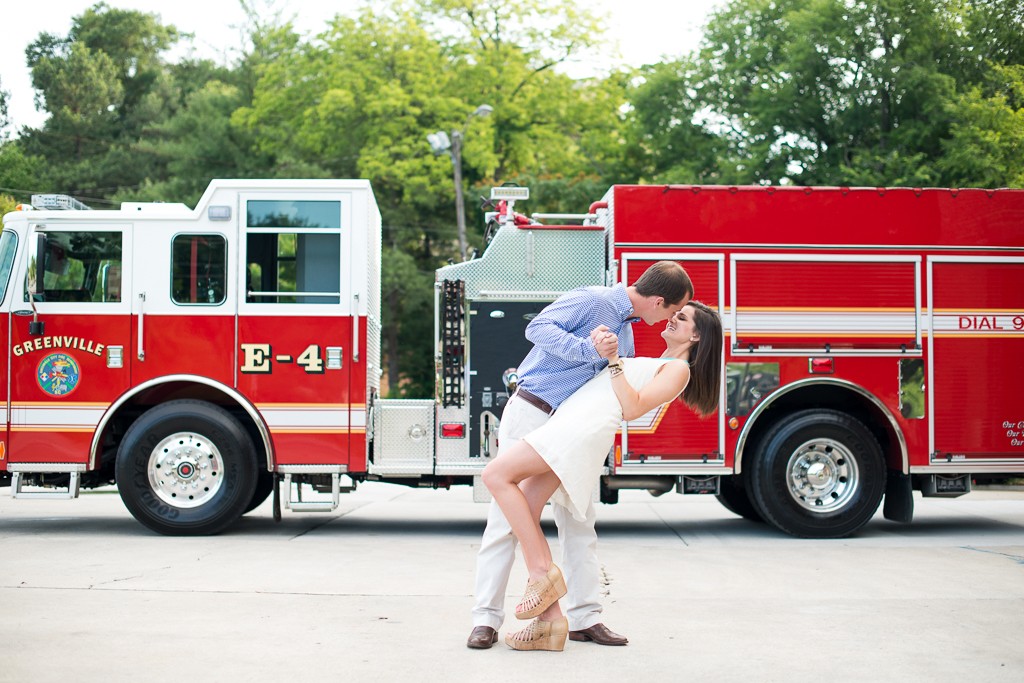 Sobys-FireDepartment-Greenville-Engagement-145