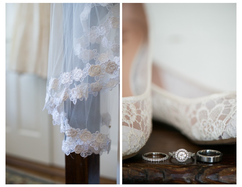 southern-lace-Kilburnie-Inn-wedding-109