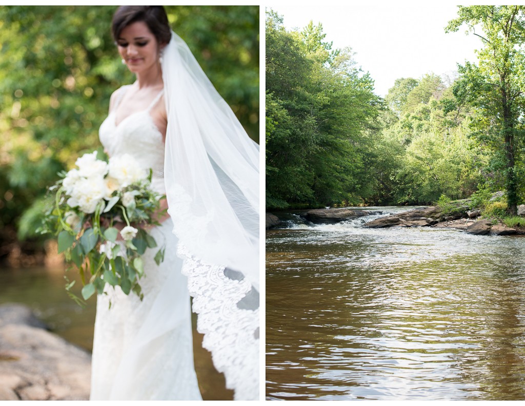 Bridal-photos-reedy-river-108