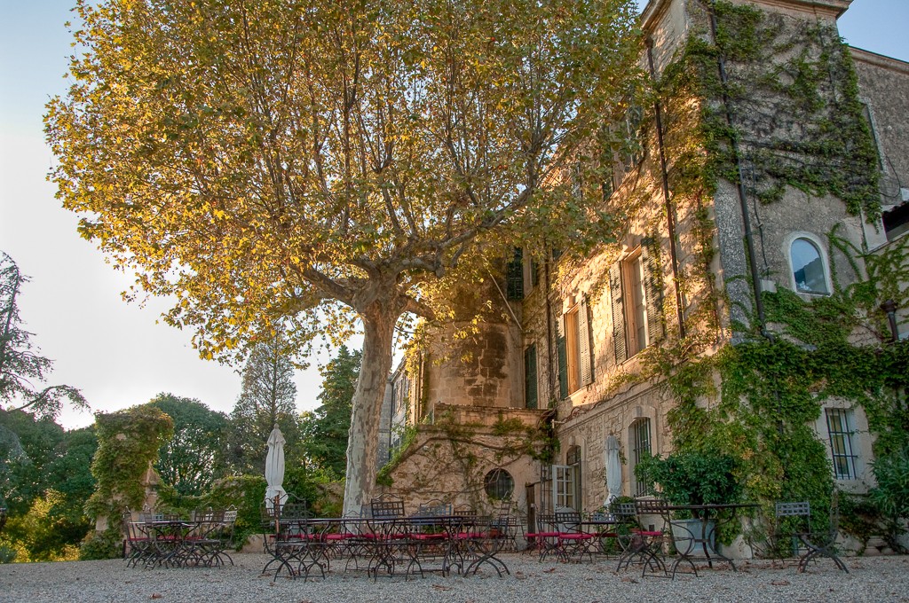 Provence-Château-Estoublon-Mogador-101