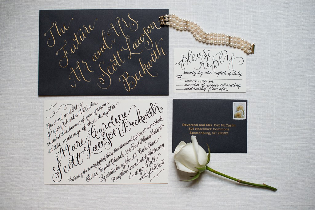 formal-black-gold-indigo-hall-spartanburg-wedding-102