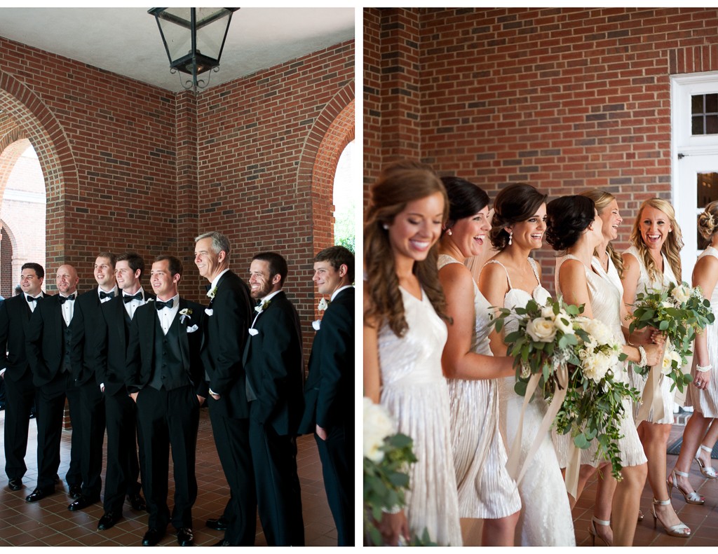 formal-black-gold-indigo-hall-spartanburg-wedding-137