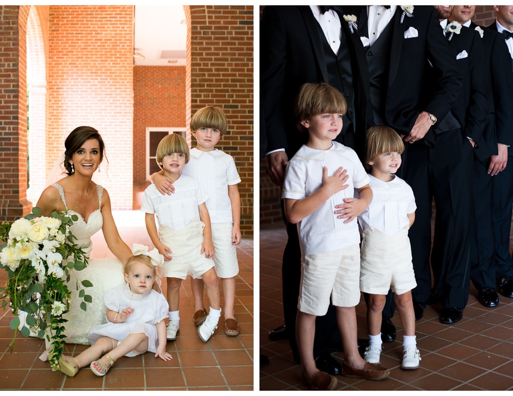 formal-black-gold-indigo-hall-spartanburg-wedding-138